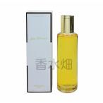ショッピングドゥ エルメス ジュール ドゥ エルメス EDP リフィル 125ml リチャージ 香水 フレグランス