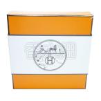 エルメス ミニチュア 4点セット ツイリー ドゥ エルメス / ジュール ドゥ エルメス アプソリュ ...