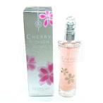 【箱不良】 ゲラン チェリー ブロッサム ディライト EDT SP 35ml