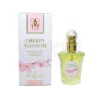 ゲラン チェリー ブロッサム EDT SP 30ml 香水 フレグランス 箱ダメージ有り