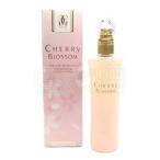 ゲラン チェリー ブロッサム EDT SP 35ml 香水 フレグランス