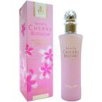 ゲラン ラブリー チェリー ブロッサム EDT SP 35ml 香水 フレグランス 箱ダメージ有り