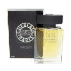 ゲラン ランスタンドゲラン プールオム EDT SP 75ml 香水 フレグランス 箱ダメージ有り