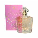 ゲラン ラブ イズ オール EDT SP 50ml 香水 フレグランス