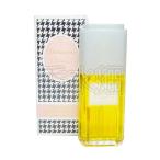 【レアタイプ2】 クリスチャン ディオール ディオリッシモ EDT SP 50ml 香水 フレグランス キャップ不良