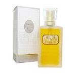 クリスチャン ディオール ミス ディオール EDT SP 50ml 香水 フレグランス シールダメー ...