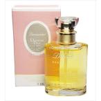 【レアタイプ】 クリスチャン ディオール ディオリッシモ EDT SP 50ml 香水 フレグランス すりガラスボトルの場合有り