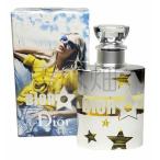 クリスチャン ディオール ディオール スター EDT SP 50ml 香水 フレグランス