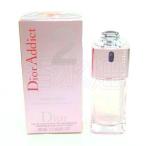 クリスチャン ディオール ディオール アディクト2 スパークル イン ピンク EDT SP 50ml ...