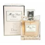 クリスチャン ディオール ミス ディオール シェリー EDT SP 50ml 香