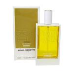 パコラバンヌ メタル EDT SP 100ml 香水 フレグランス