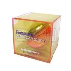 【ケース不良】 パコラバンヌ ウルトラバイオレット フルエッセンス EDT SP 80ml 香水 フレグランス ウルトラヴァイオレット