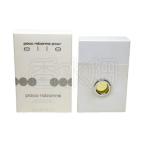 パコラバンヌ プールエル EDP SP 30ml 香水 フレグランス