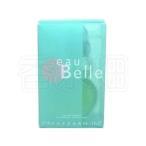 アザロ オーベル EDT SP 100ml 香水 フレグランス プラケース