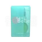 アザロ オーベル EDT SP 50ml 香水 フレグランス プラケース