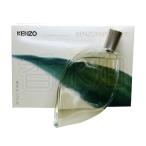 【箱不良】 ケンゾー パルファム エテ EDT SP 50ml 香水 フレグランス