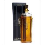 ジョルジオ アルマーニ アルマーニ EDT SP 50ml リチャージ 香水 フレグランス