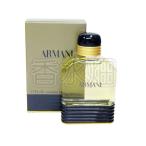 ジョルジオアルマーニアルマーニプー...