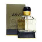 【訳有り】【リニューアル版ではありません】 ジョルジオ アルマーニ アルマーニ プールオム EDT  ...