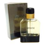 【箱無し】【リニューアル版ではありません】 ジョルジオ アルマーニ アルマーニ プールオム EDT  ...