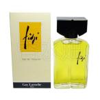 【箱不良】 ギラロッシュ フィジー EDT BT 100ml 香水 フレグランス