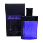 ラルフ ローレン パープル レーベル EDT SP 75ml 香水 フレグランス