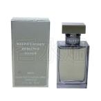 【箱不良】 ラルフ ローレン ロマンス シルバー メン EDT SP 50ml 香水 フレグランス