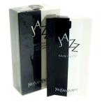 【訳有り】 イヴ サン ローラン ジャズ EDT SP 50ml