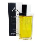 【訳有り】 イヴ サン ローラン ジャズ プレステージ EDT SP 100ml オードトワレ 香水 ...