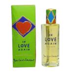 イヴサンローラン インラブアゲイン 1998年限定版 EDT SP 100ml 香水 フレグランス  ...