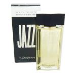 イヴ サン ローラン ジャズ EDT SP 100ml オードトワレ 香水 フレグランス 箱ダメージ ...