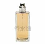 【テスター仕様】 イヴ サン ローラン ヴァイス ヴァーサ EDT SP 100ml 香水 フレグランス