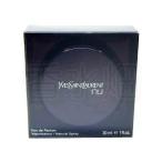 【ケース無し】 イヴ サン ローラン ニュ EDP SP 30ml 香水 フレグランス