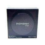 【ケース無し】 イヴサンローラン ニュ EDP SP 50ml 香水 フレグランス nu