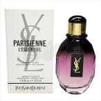 【テスター仕様】 イヴ サン ローラン パリジェンヌ レサンシエル EDP SP 50ml 香水 フレグランス