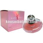 イヴサンローラン ベビードール スパークリング フェアリーテイル EDT SP 50ml 香水 フレ ...