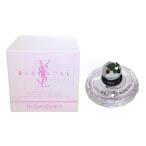 【訳有り】 イヴサンローラン ベビードール キャンディ ピンク EDT SP 50ml 香水 フレグ ...