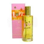 イヴ サン ローラン イン ラブ アゲイン ジャスミン エトワール EDT SP 100ml