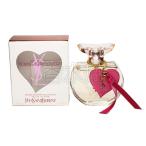 イヴ サン ローラン ヤング セクシー ラブリー コレクション クチュール EDT SP 50ml  ...