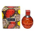 【箱無し】 ジミーチュウ エキゾチック 2014年限定 EDT SP 100ml 香水 フレグランス
