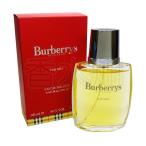 【リニューアル品ではありません】 バーバリー バーバリー フォーメン EDT SP 100ml 香水 ...