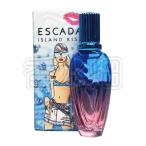 エスカーダ アイランドキッス EDT BT 