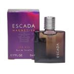 エスカーダ マグネティズム フォーメン EDT BT 5ml 香水 フレグランス オードトワレ