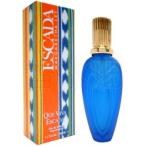 エスカーダ ケ ヴィバ EDT SP 30ml 香水