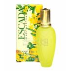 エスカーダ サニーフルッティ 1998年