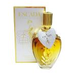 エスカーダ エスカーダ コレクション PDT SP 50ml パルファム・ド・トワレ 香水 フレグラ ...