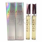 エスカーダセンティメントEDPSP...