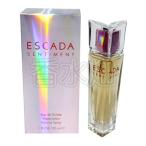 【訳有り】 エスカーダ センティメント EDT SP 50ml 香水 フレグランス オードトワレ