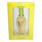 エスカーダ リリーシック スペシャ