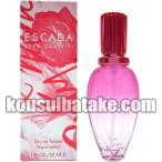 【復刻版ではありません】 エスカーダ セクシーグラフィティ 2002年限定 EDT SP 100ml 香水 フレグランス